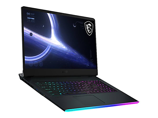 Msi ge76 raider 10ue hot sale