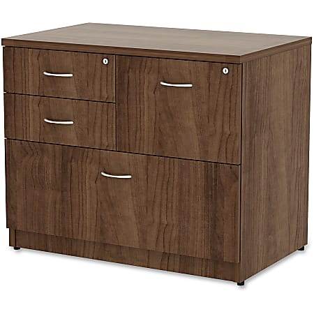 Combo lateral file cabinet online