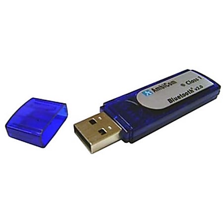 Drivers bluetooth usb. Адаптер USB -Bluetooth class 2. Адаптер Bluetooth Sony TDM-bt1. Digital Media Port модели TDM-bt1.