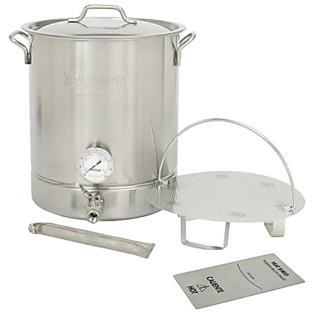Bayou Classic Cookware