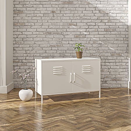 Office depot shop metal cabinet