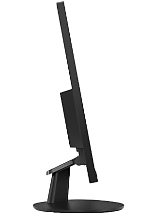 Lenovo® L27m-28 27" FHD WLED Monitor