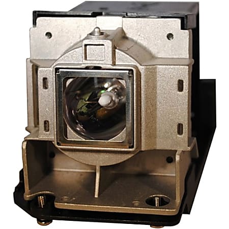 V7 Replacement Lamp for InFocus Projectors