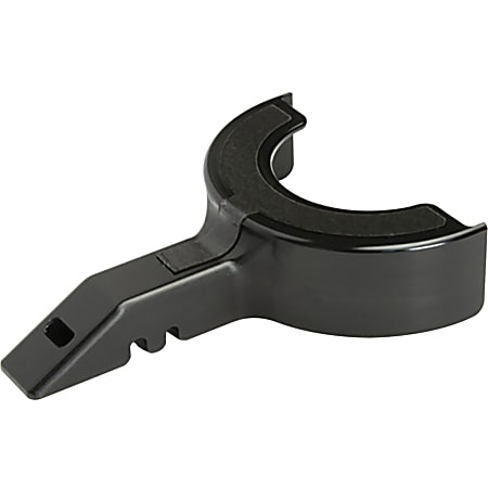 Owl Labs Security Lock Adapter - for Security, Conference Room, Classroom, Office, Basement, Seminar, Room, Lock, Camera