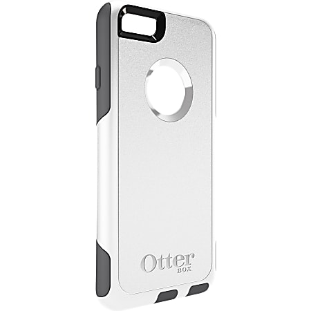 OtterBox® Commuter Series Case For Apple® iPhone® 6, Glacier