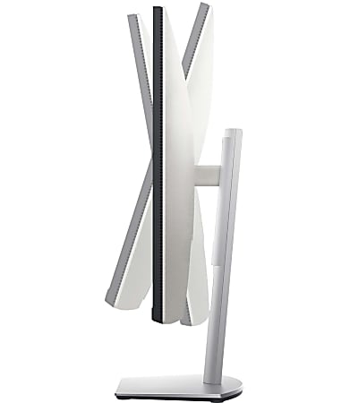 S2721HS dell モニター Amazon.com: Dell S2721HS Full HD 1920 x 1080p, 75Hz IPS LED LCD