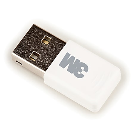 3M™ USB Wireless Adapter For Mobile Projector MP410