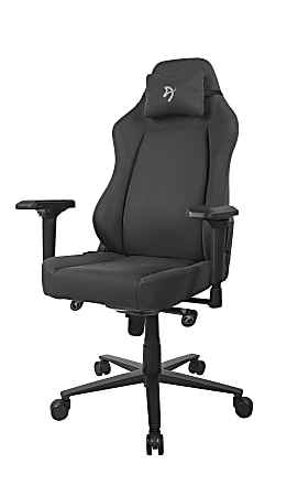 Arozzi office chair 2025