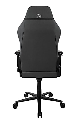 Arozzi primo pu deals