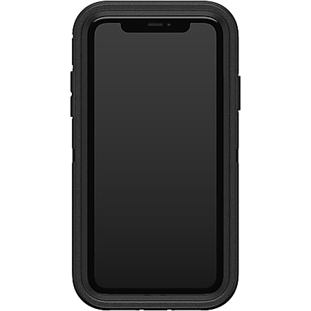 Otterbox iphone new arrivals 11