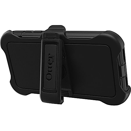 Otterbox holster replacement discount