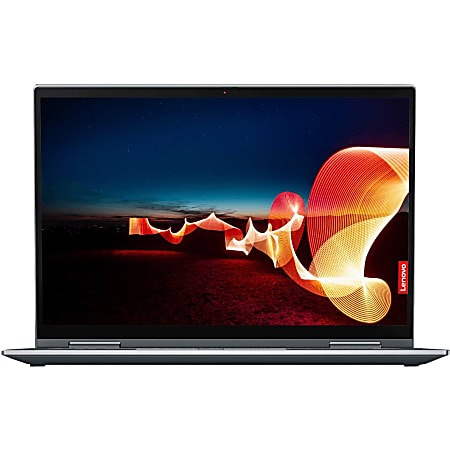 Lenovo ThinkPad X1 Yoga Gen 6 20XY002TUS 14 Touchscreen 2 in Lenovo ThinkPad X1 Yoga Gen 6 20XY002TUS 14 Touchscreen 2 in