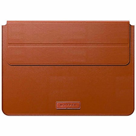 Office depot laptop sleeve hot sale