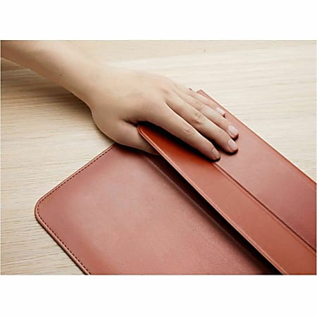 Targus macbook pro sleeve on sale