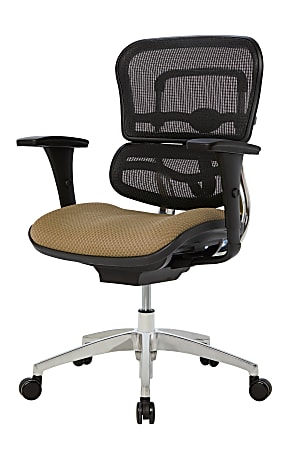Office depot 12000 series online