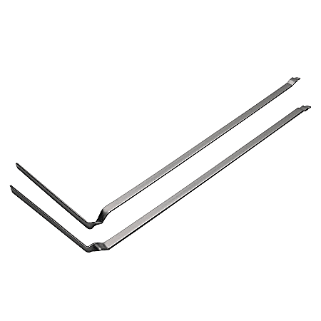 Hon file cabinet on sale rails