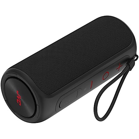 Jvc 360 speaker sales