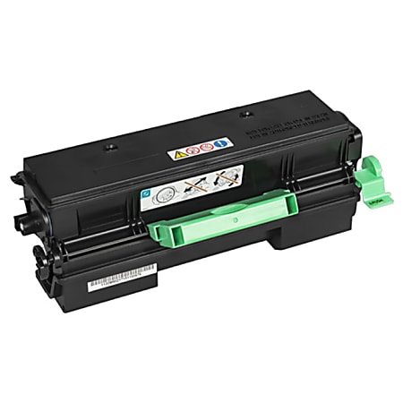 Ricoh SP 4500A Original LED Toner Cartridge -