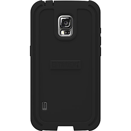 Trident Cyclops Case for Samsung Galaxy S5 Active