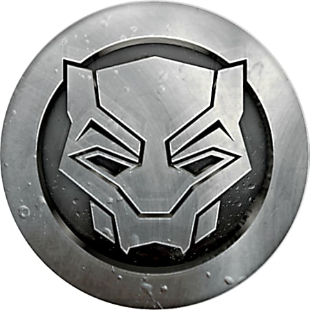 PopSockets Grip, Black Panther