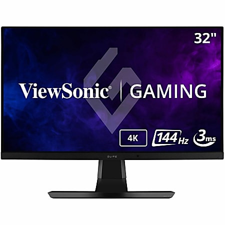 Ips 144hz 1ms g sync shop