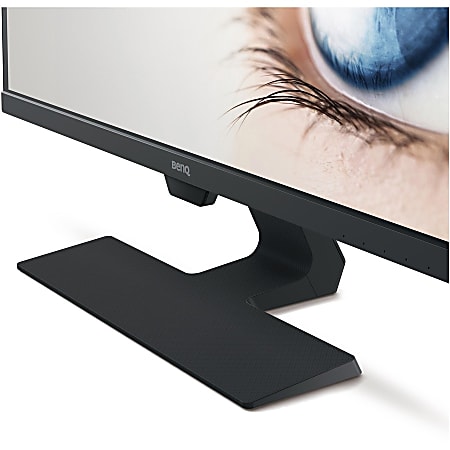 BenQ GW2780 27 27 Class Full HD LCD Monitor 169 Black LED