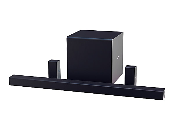 Vizio sb46514 cheap