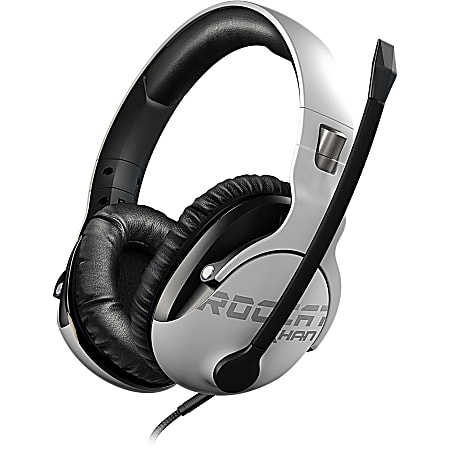 Roccat khan headset sale