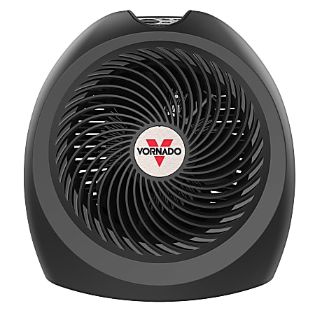 Vornado Advanced Whole Room Heater with Auto Climate
