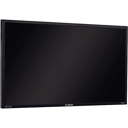 Bosch UML-423-90 42" LED LCD Monitor - 16:9 - 8 ms