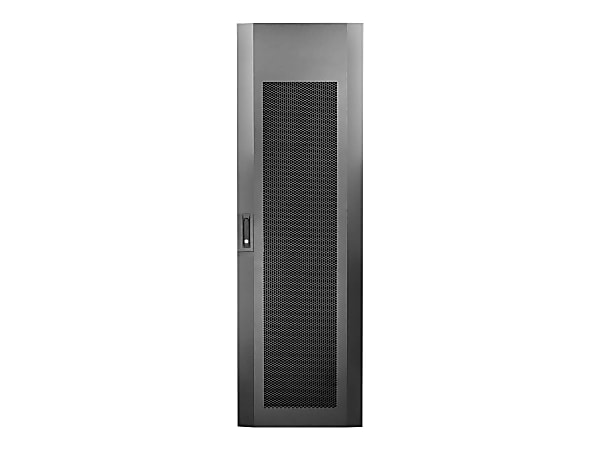 Tripp Lite External Battery Pack for Tripp Lite SVX Series 3-Phase UPS Systems - Battery enclosure - 40 x battery - lead acid - TAA Compliant