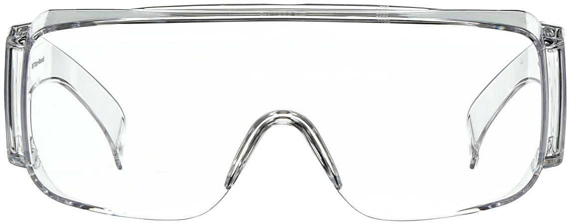 Goggles de hot sale seguridad office depot
