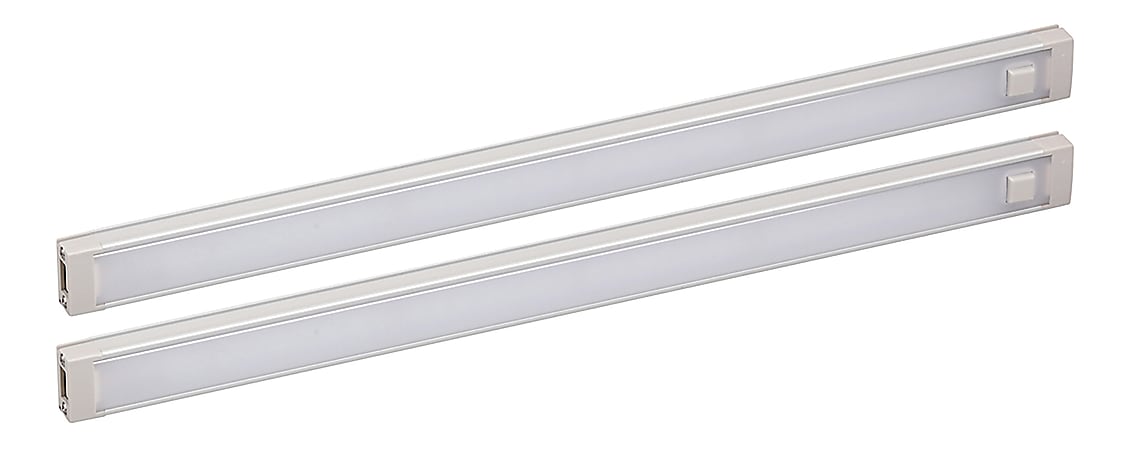 Black and decker under cabinet lighting on sale
