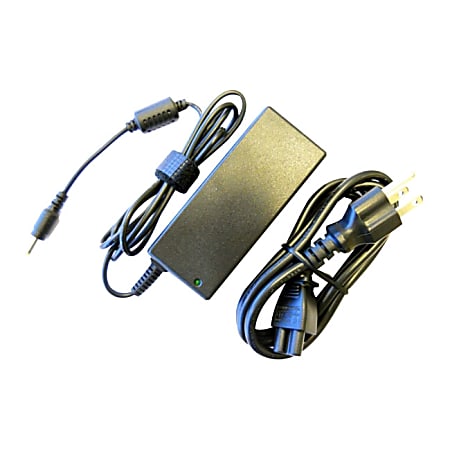 WorldCharge AC Adapter HP NOTEBOOKS