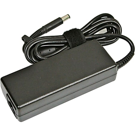 WorldCharge WCAC03T AC Adapter