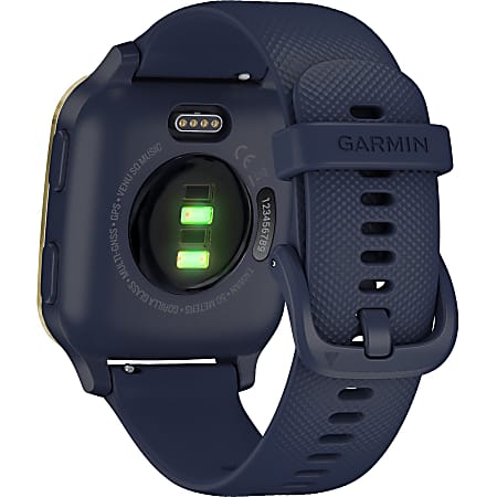 Garmin venu 2025 glass