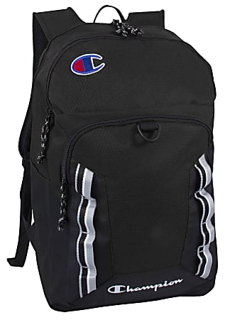 Champion expedition backpack best sale
