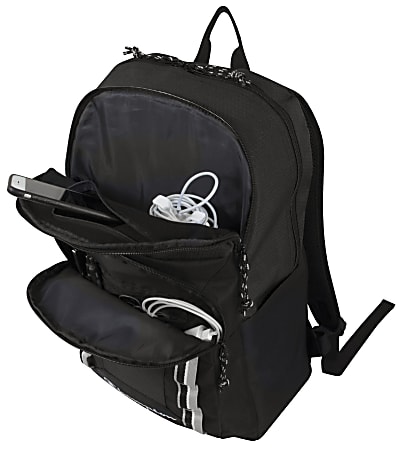 Champion forever champ expedition backpack hotsell