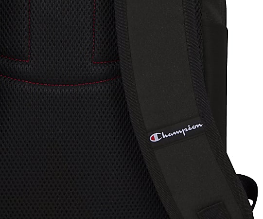 Champion forever champ expedition sales backpack