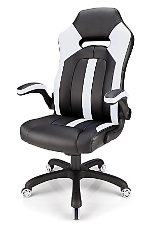office depot rs gaming chair
