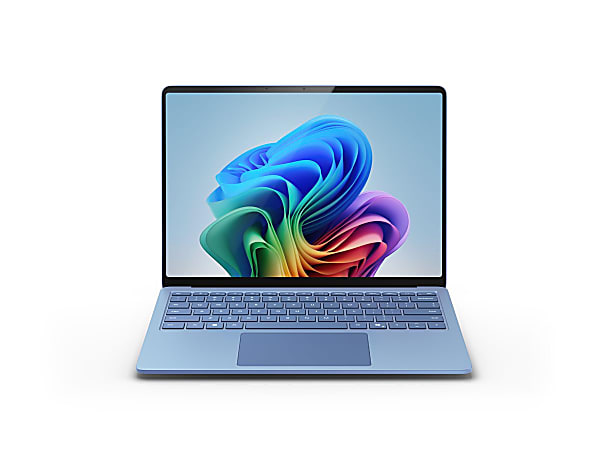 Microsoft Surface Laptop 7 13.8 Touchscreen Notebook Qualcomm