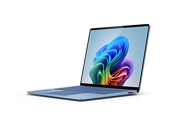 Microsoft Surface Laptop 7 13.8 Touchscreen Notebook