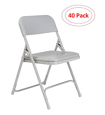 Office depot folding chairs store