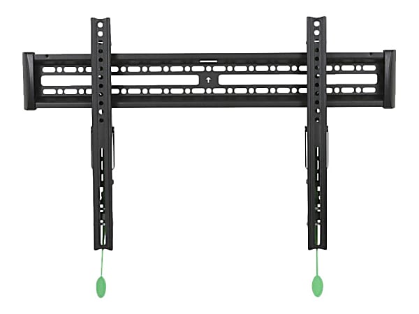 Kanto KT3260 Wall Mount for TV