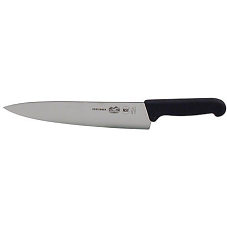 Victorinox chef knives on sale