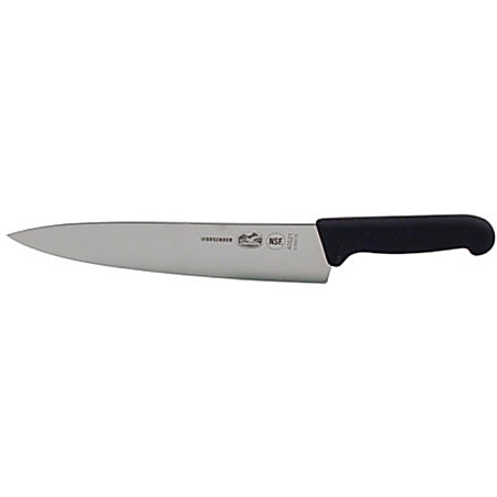 https://media.officedepot.com/images/f_auto,q_auto,e_sharpen,h_450/products/5905740/5905740_o01_victorinox_8_in_red_chef_knife/5905740