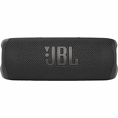 Amazon.com: JBL Flip 6 - Portable Bluetooth Speaker