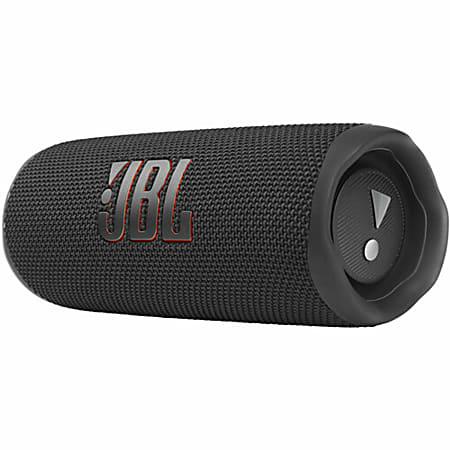 Jbl 20w bluetooth speaker discount