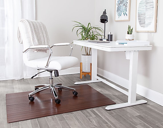 https://media.officedepot.com/images/f_auto,q_auto,e_sharpen,h_450/products/5906693/5906693_o04_realspace_bamboo_chair_mat/5906693