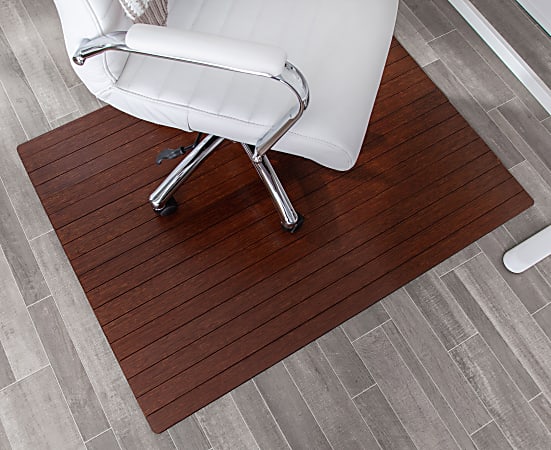 Deck chair mat clearance